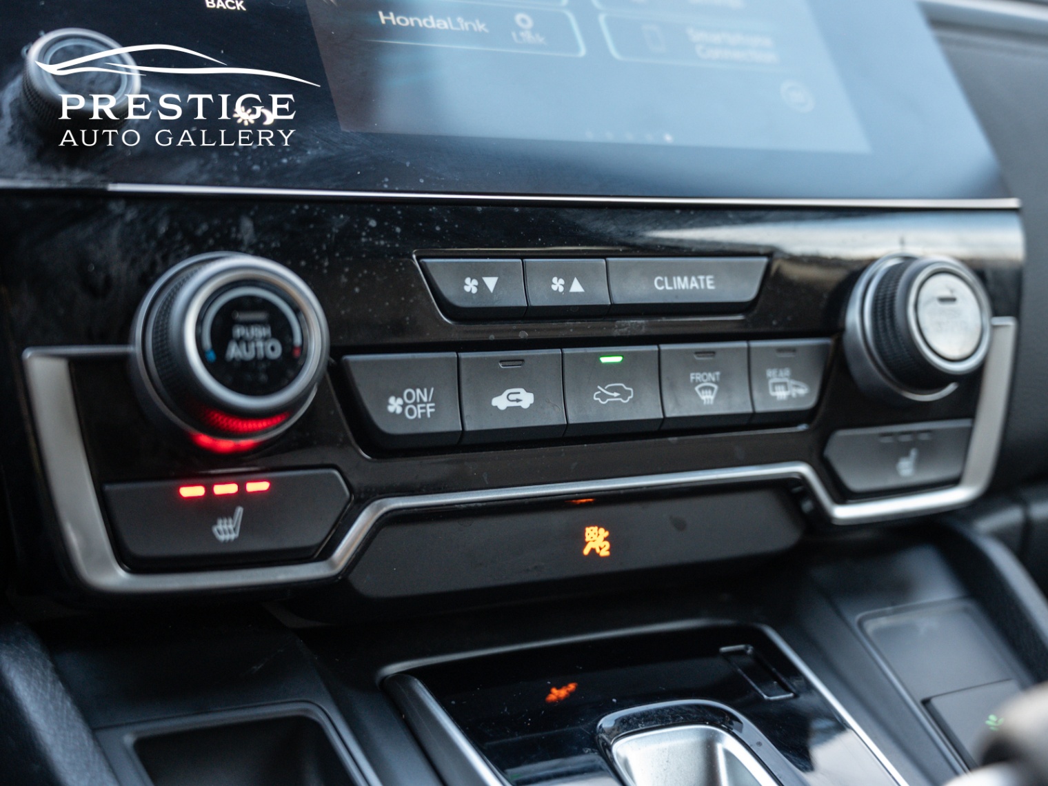 /prestigeautogallery/2017-Honda-CR-V-17748148899704175.jpg