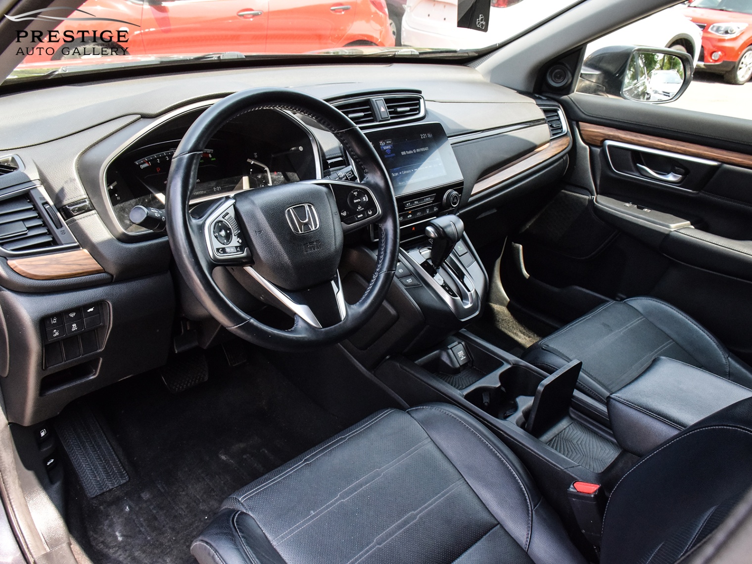 /prestigeautogallery/2017-Honda-CR-V-17825489378973147.jpg