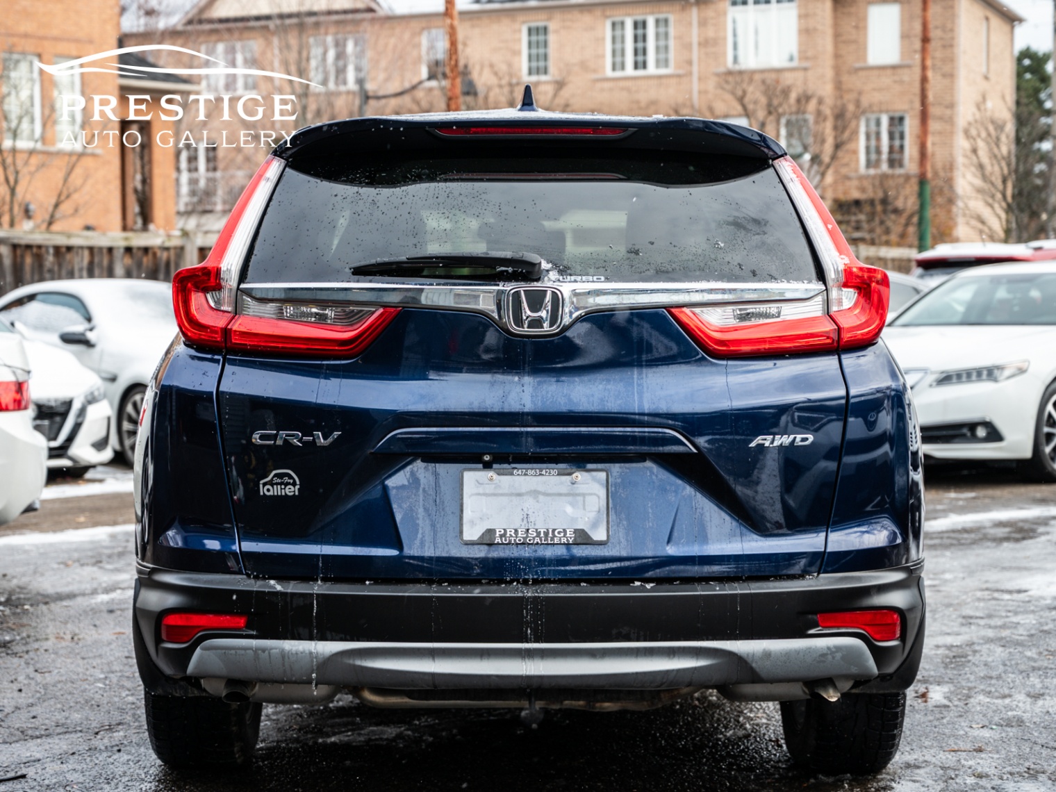 /prestigeautogallery/2017-Honda-CR-V-20029902425852475.jpg