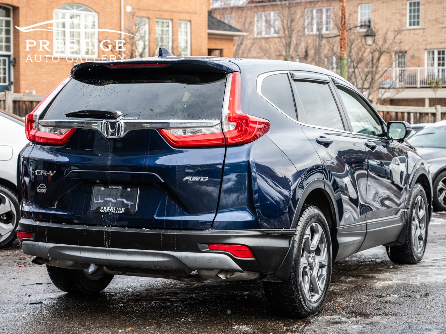 /prestigeautogallery/2017-Honda-CR-V-21813662221099928.jpg