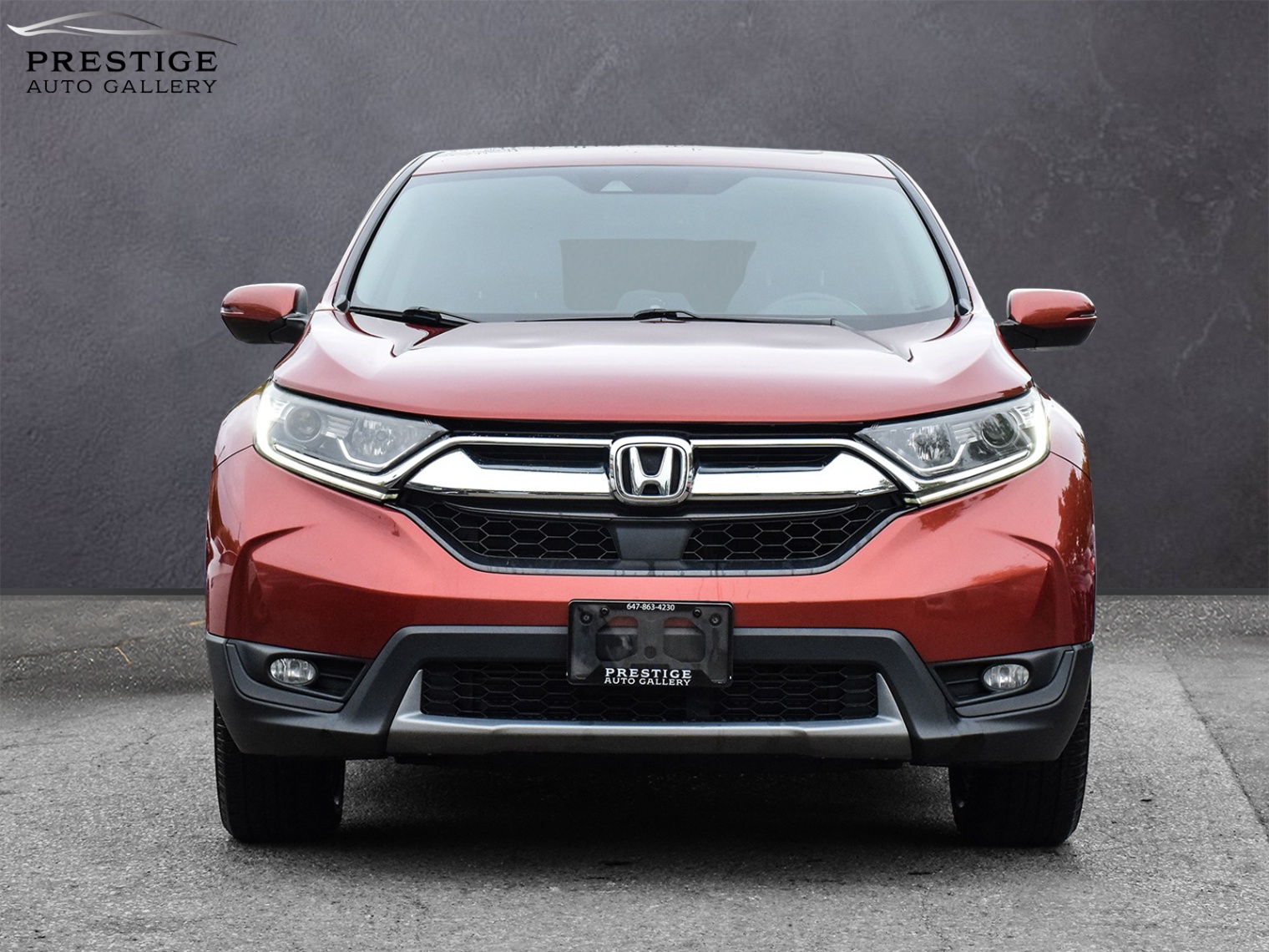 /prestigeautogallery/2017-Honda-CR-V-21982885196681812.jpg