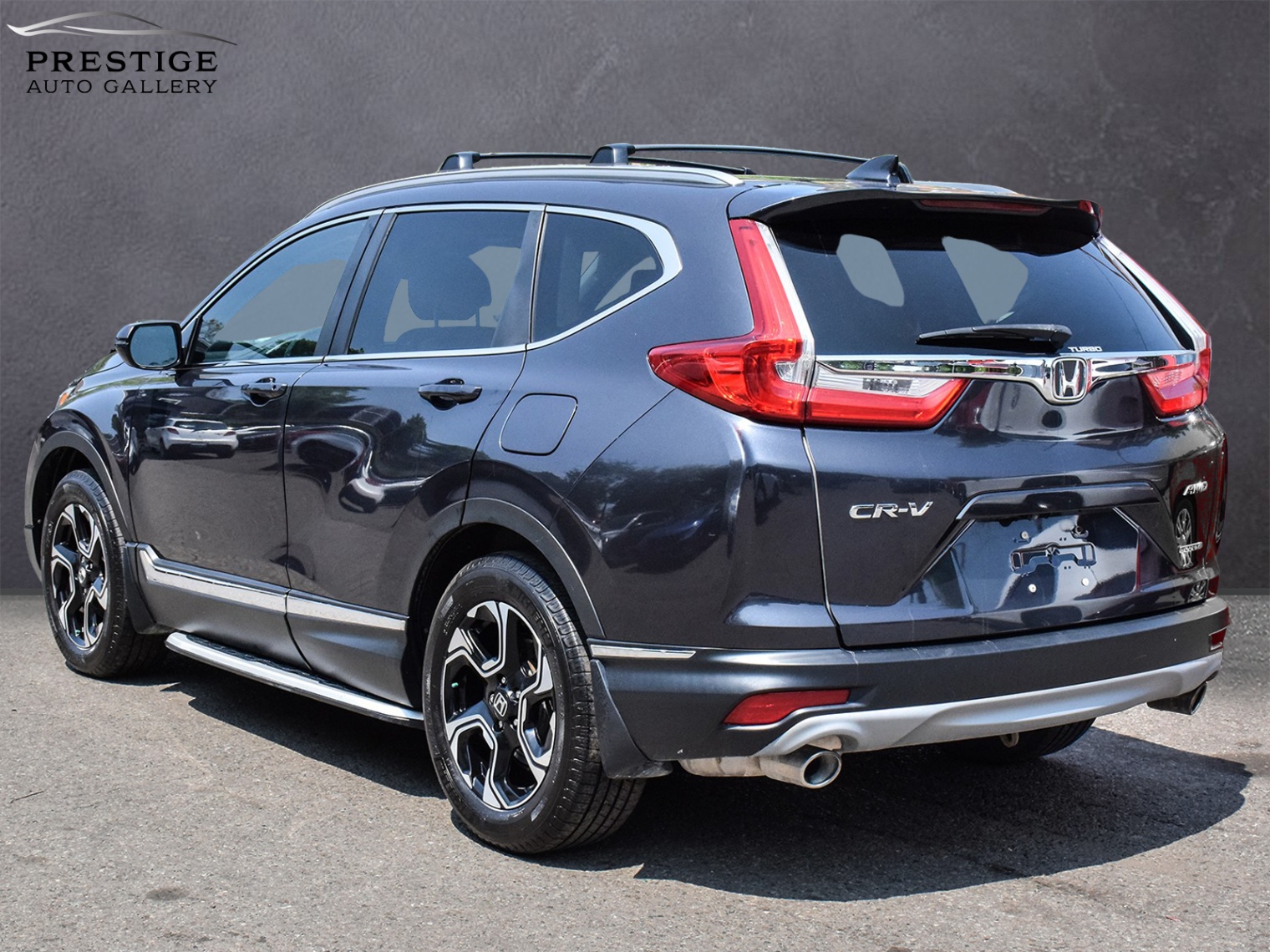 /prestigeautogallery/2017-Honda-CR-V-2371213304079911.jpg