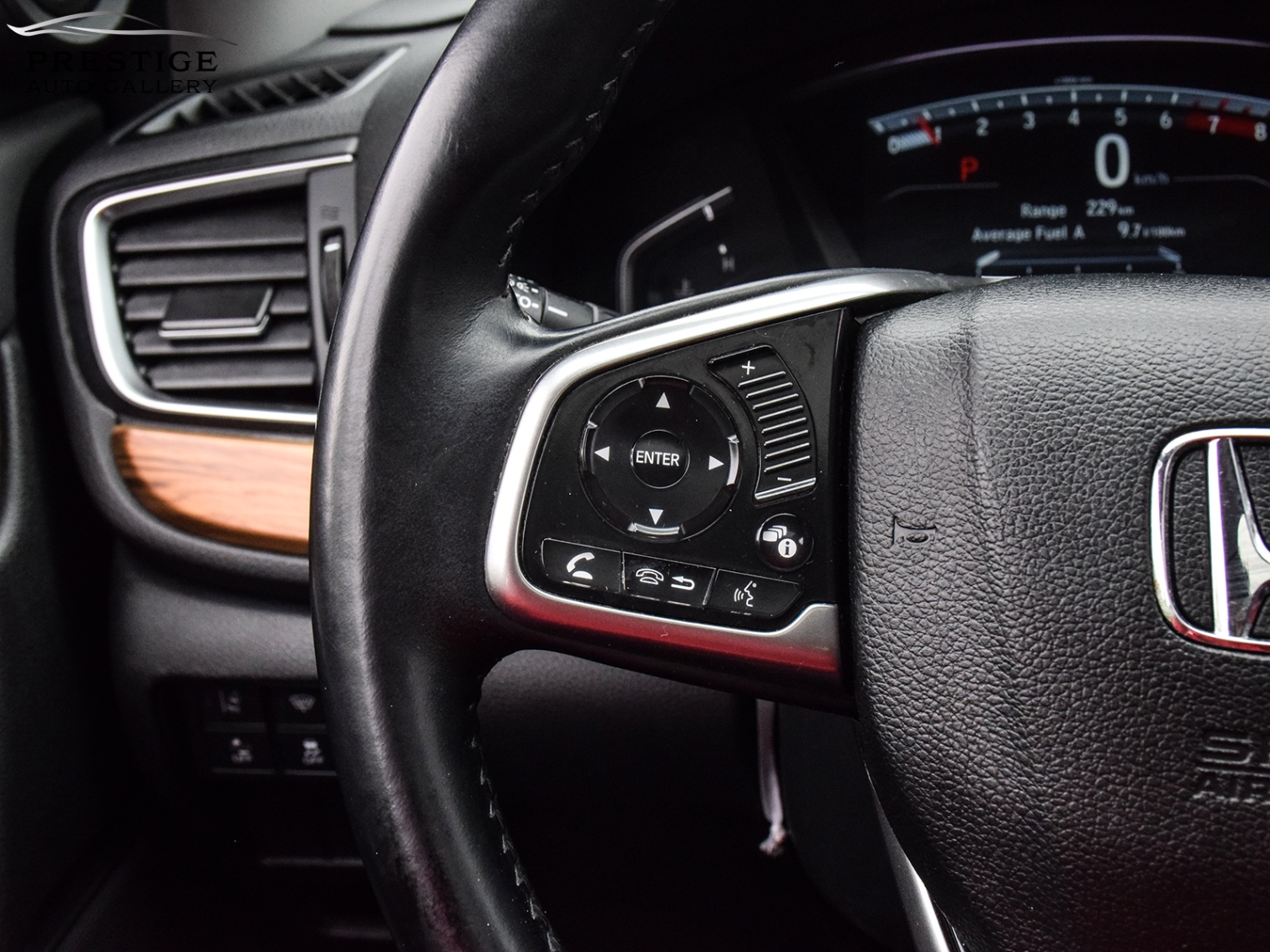 /prestigeautogallery/2017-Honda-CR-V-24752005958968248.jpg