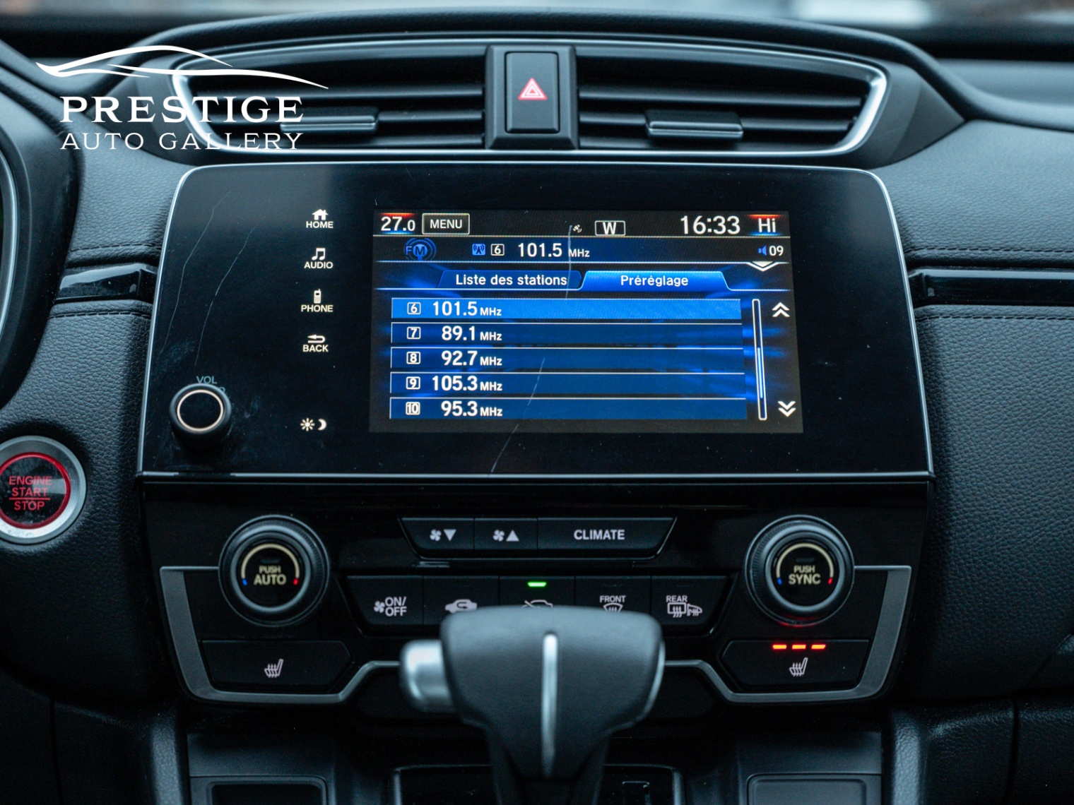 /prestigeautogallery/2017-Honda-CR-V-25332040289997826.jpg