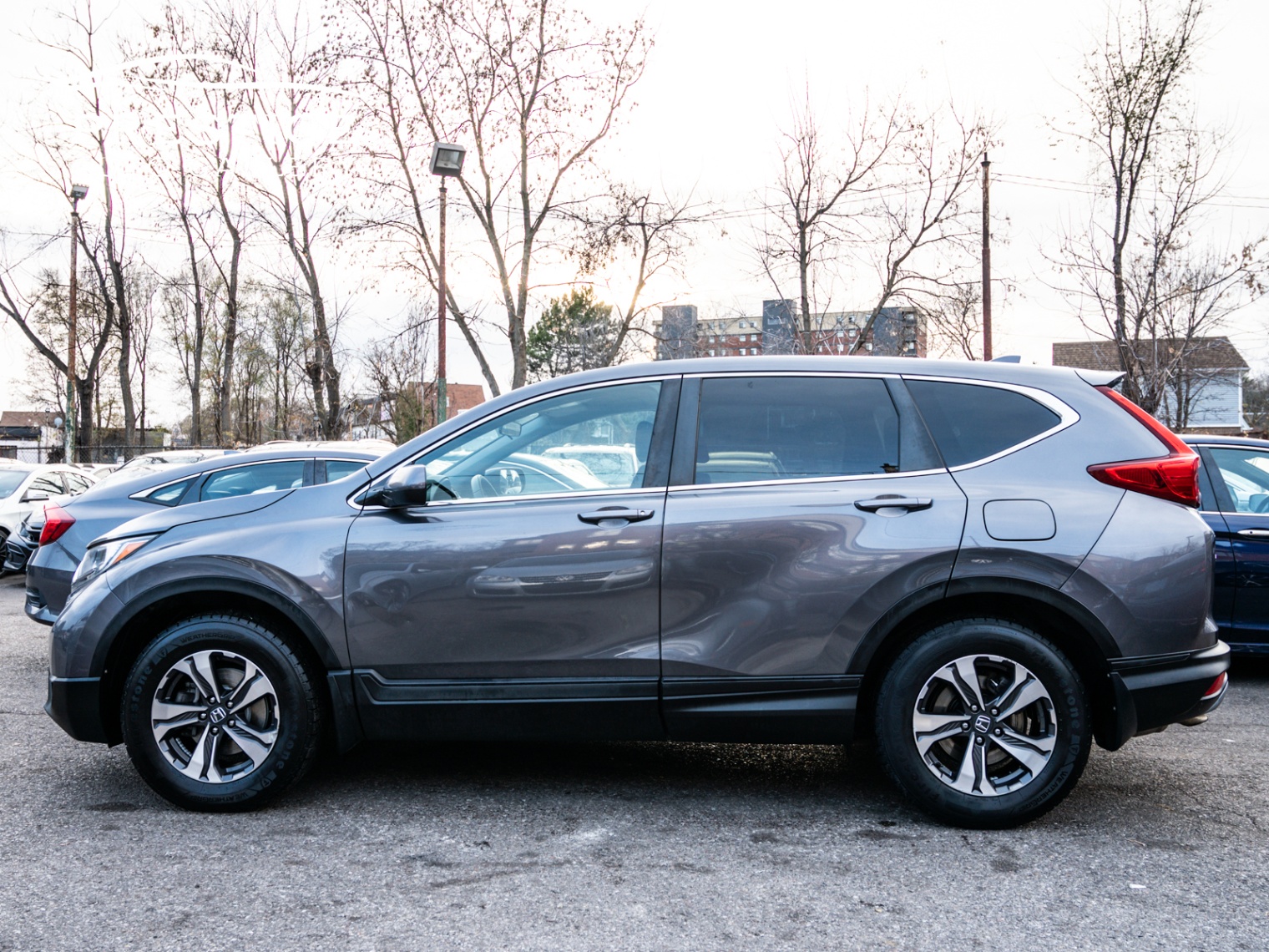 /prestigeautogallery/2017-Honda-CR-V-2692032449555013.jpg