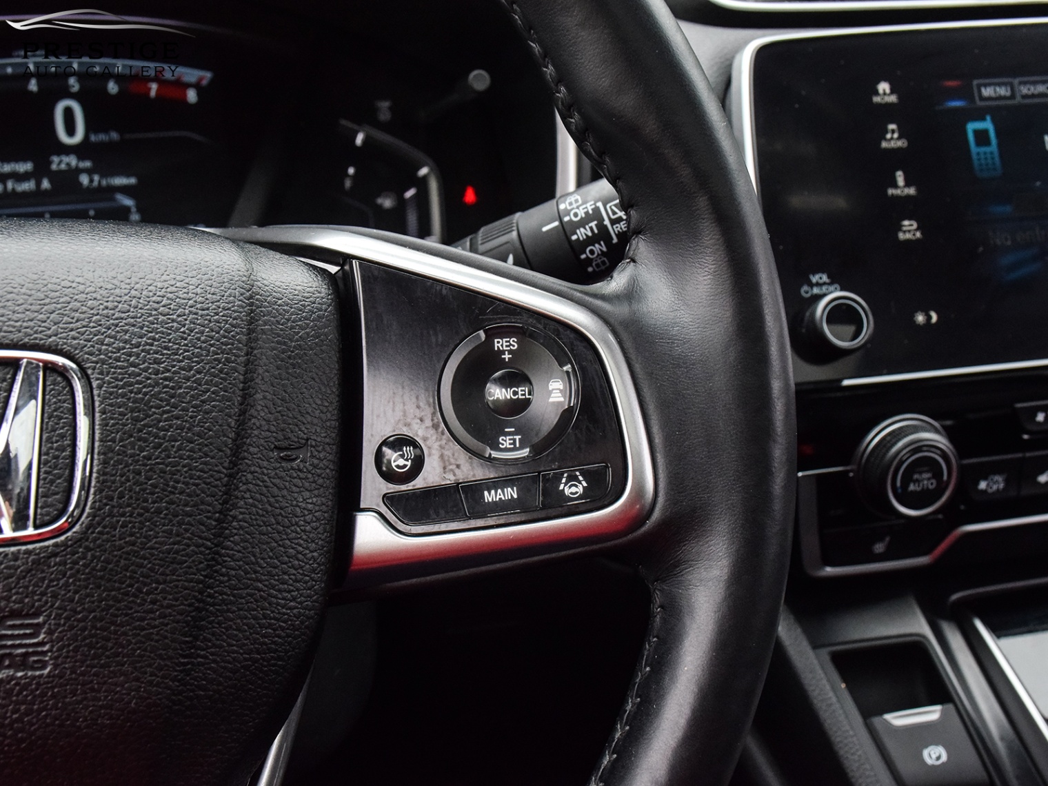 /prestigeautogallery/2017-Honda-CR-V-27601643070981274.jpg