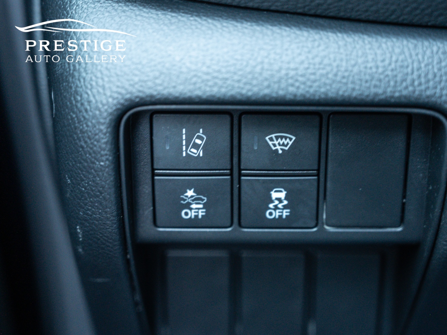 /prestigeautogallery/2017-Honda-CR-V-2801605608429609.jpg