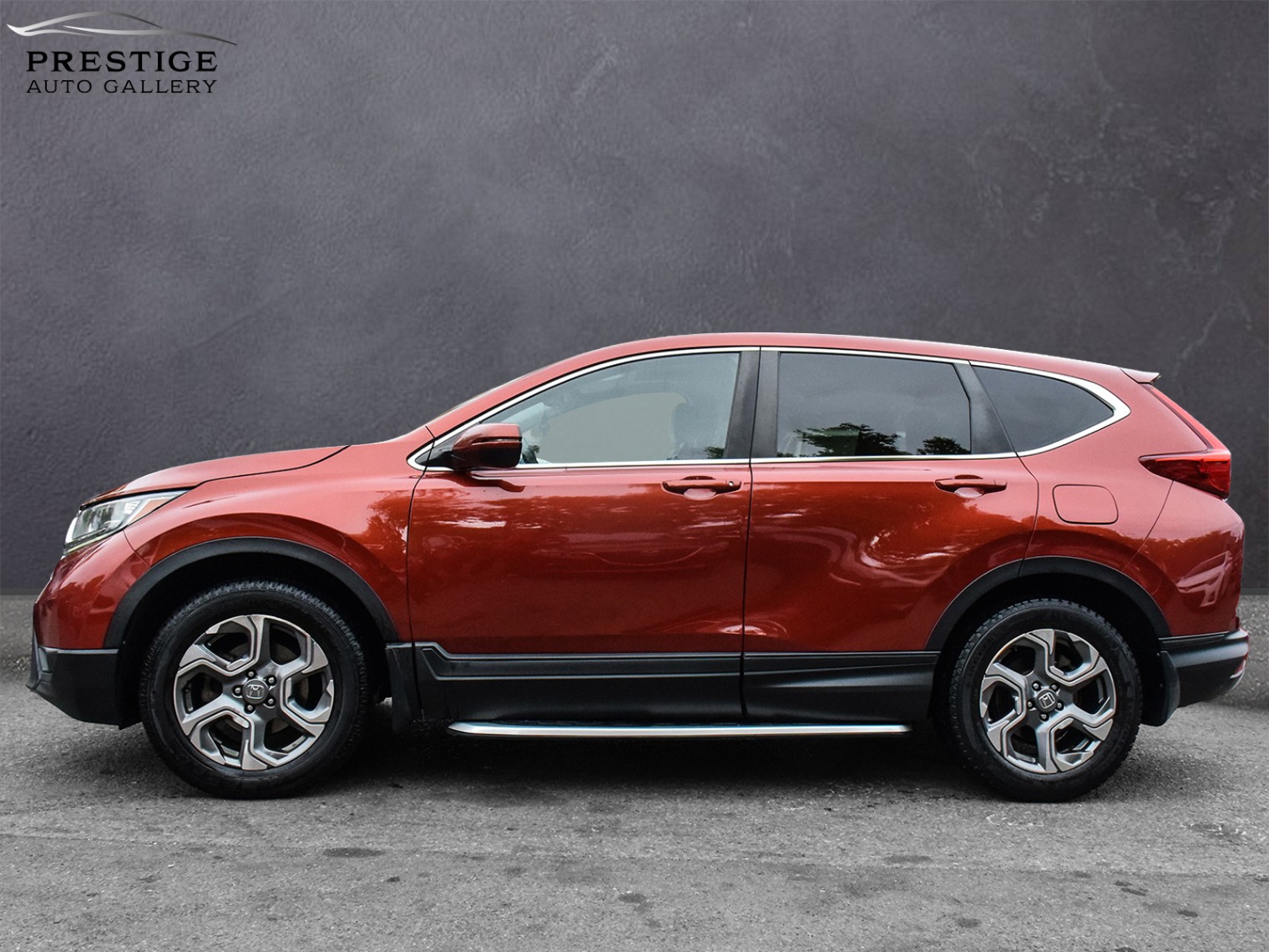 /prestigeautogallery/2017-Honda-CR-V-2889595474955202.jpg
