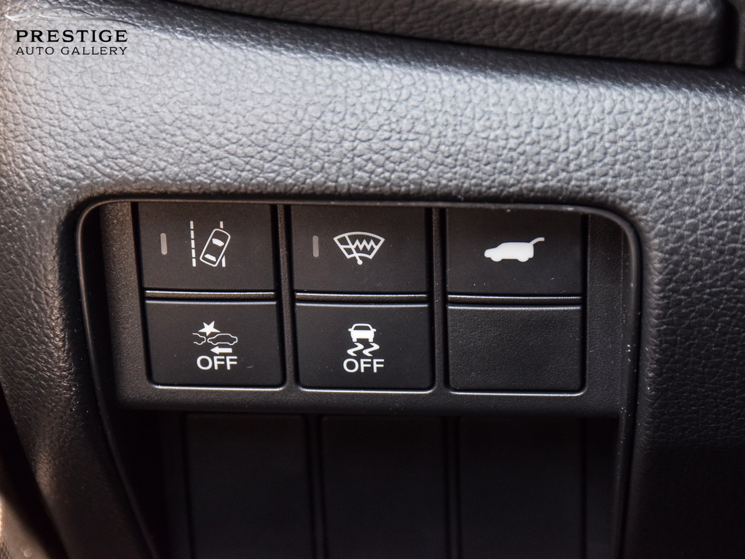/prestigeautogallery/2017-Honda-CR-V-2916483866555435.jpg