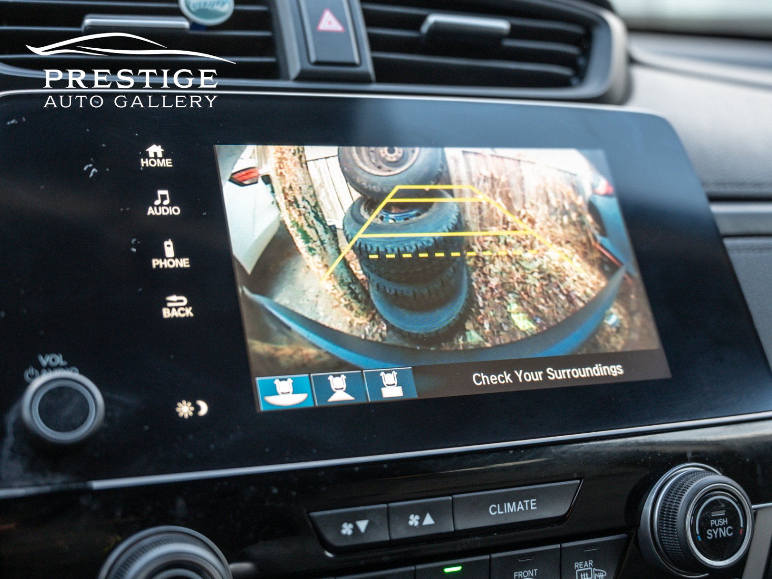 /prestigeautogallery/2017-Honda-CR-V-29539545012549984.jpg