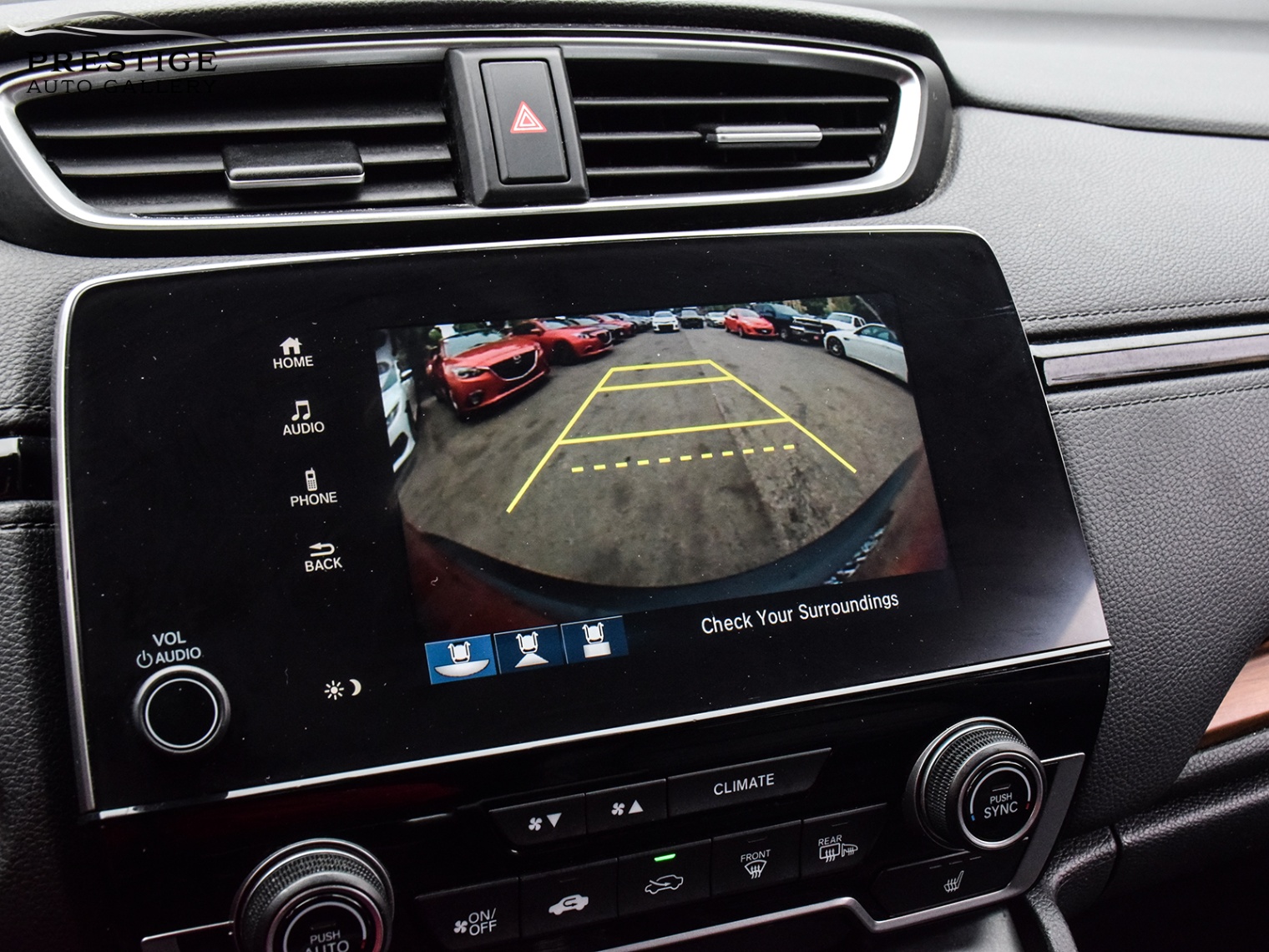/prestigeautogallery/2017-Honda-CR-V-3131522853520583.jpg