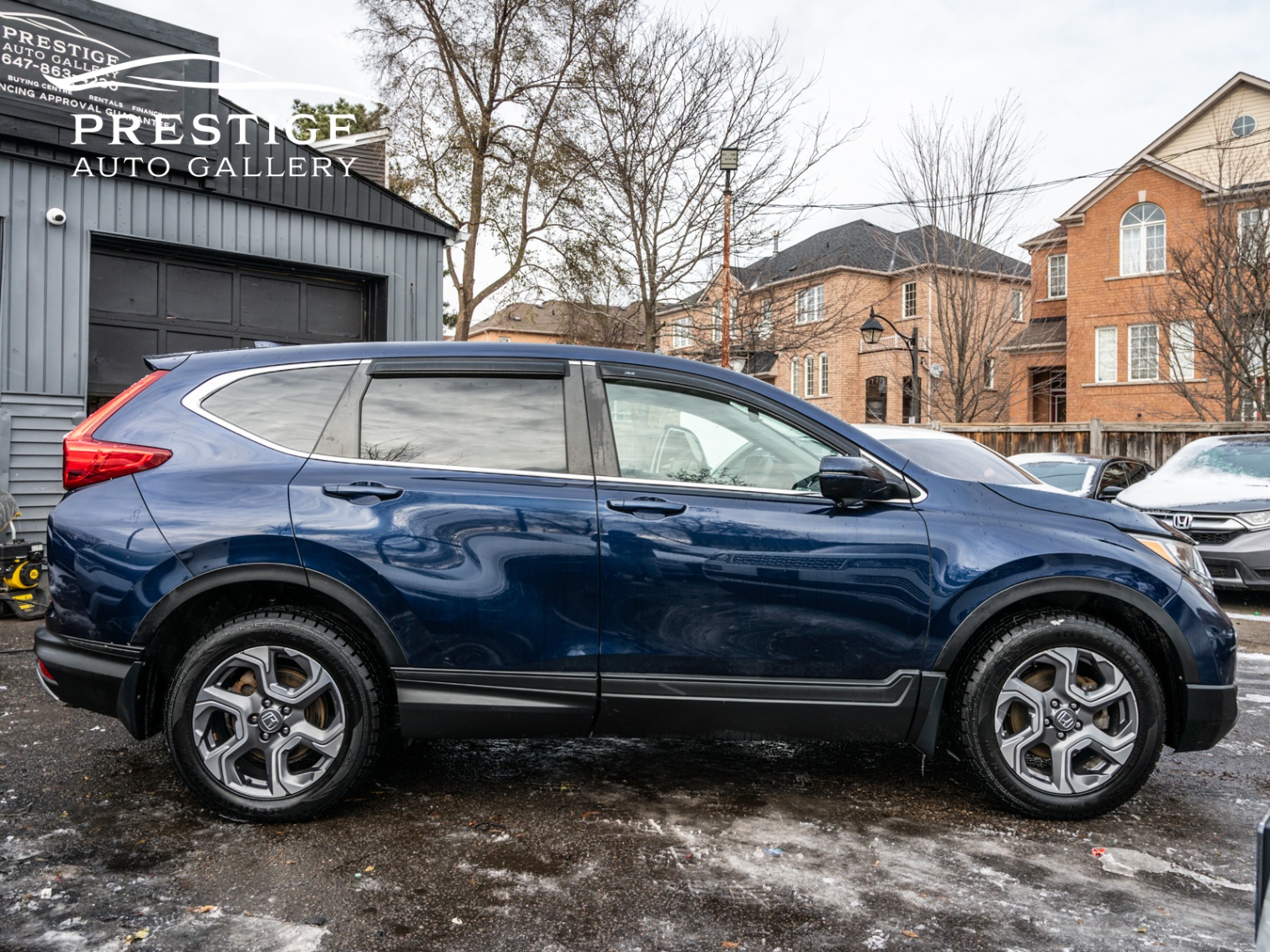 /prestigeautogallery/2017-Honda-CR-V-3575360484022956.jpg