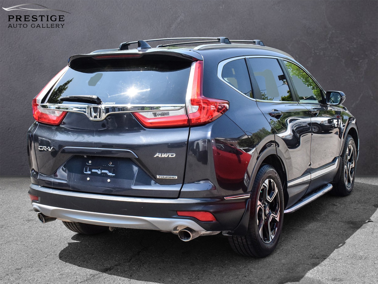 /prestigeautogallery/2017-Honda-CR-V-36226320375835375.jpg