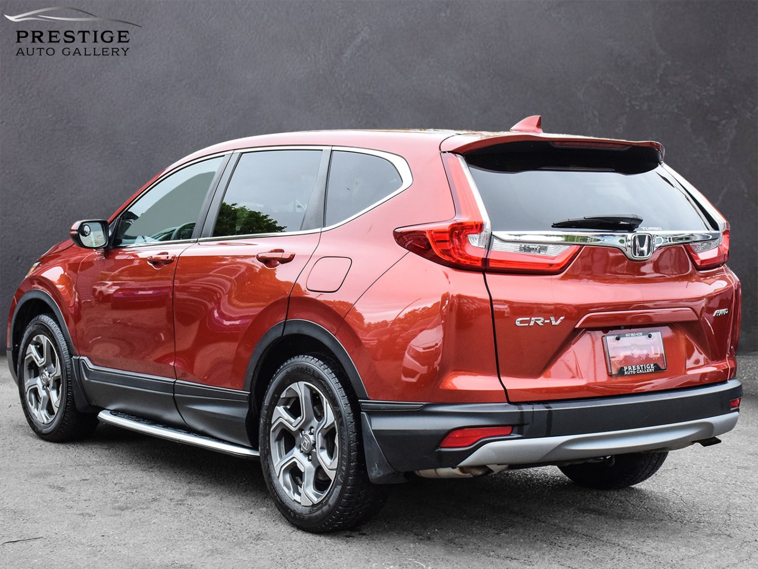 /prestigeautogallery/2017-Honda-CR-V-36365499191687456.jpg