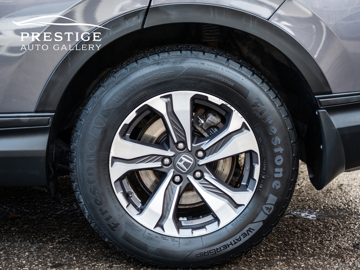 /prestigeautogallery/2017-Honda-CR-V-36594717647516295.jpg