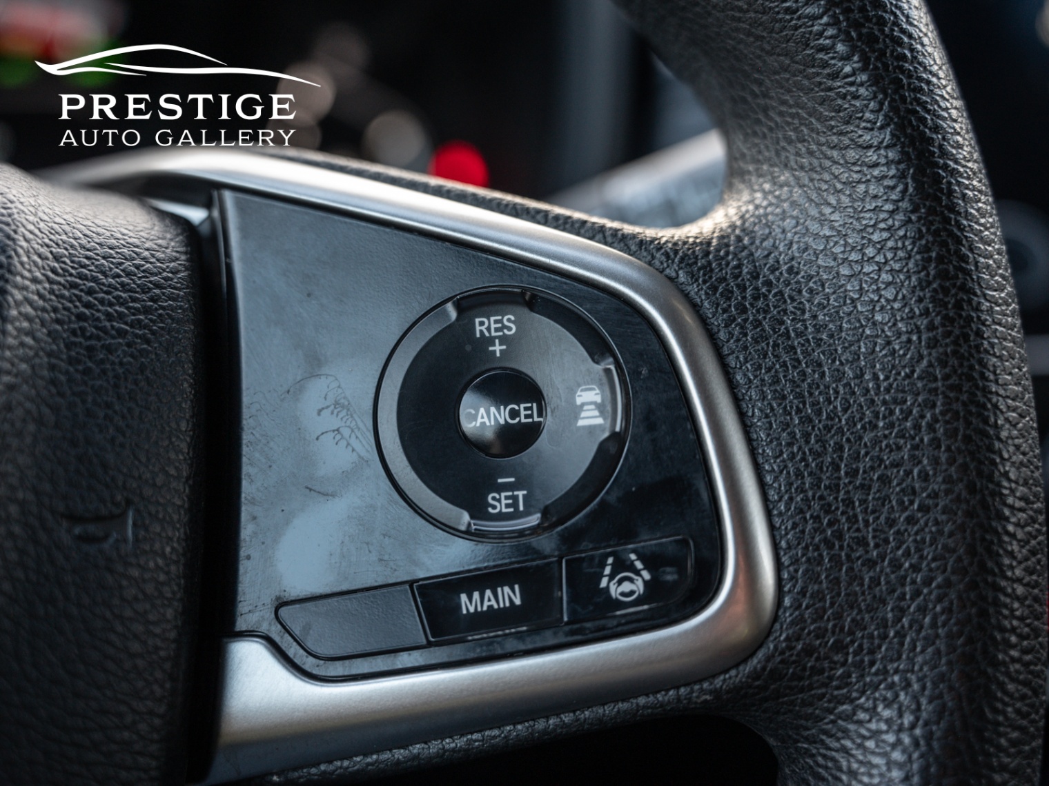 /prestigeautogallery/2017-Honda-CR-V-3791506211249771.jpg