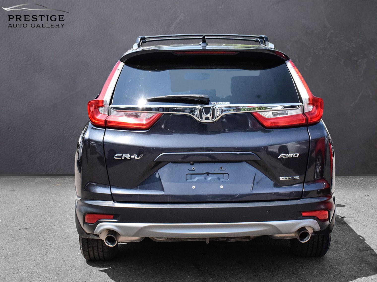 /prestigeautogallery/2017-Honda-CR-V-38417467806333283.jpg