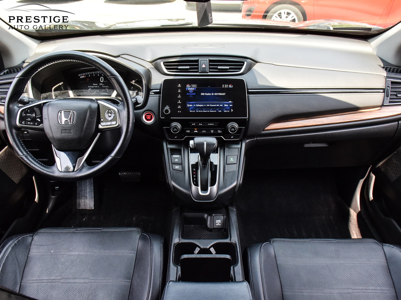 /prestigeautogallery/2017-Honda-CR-V-3870179771955513.jpg