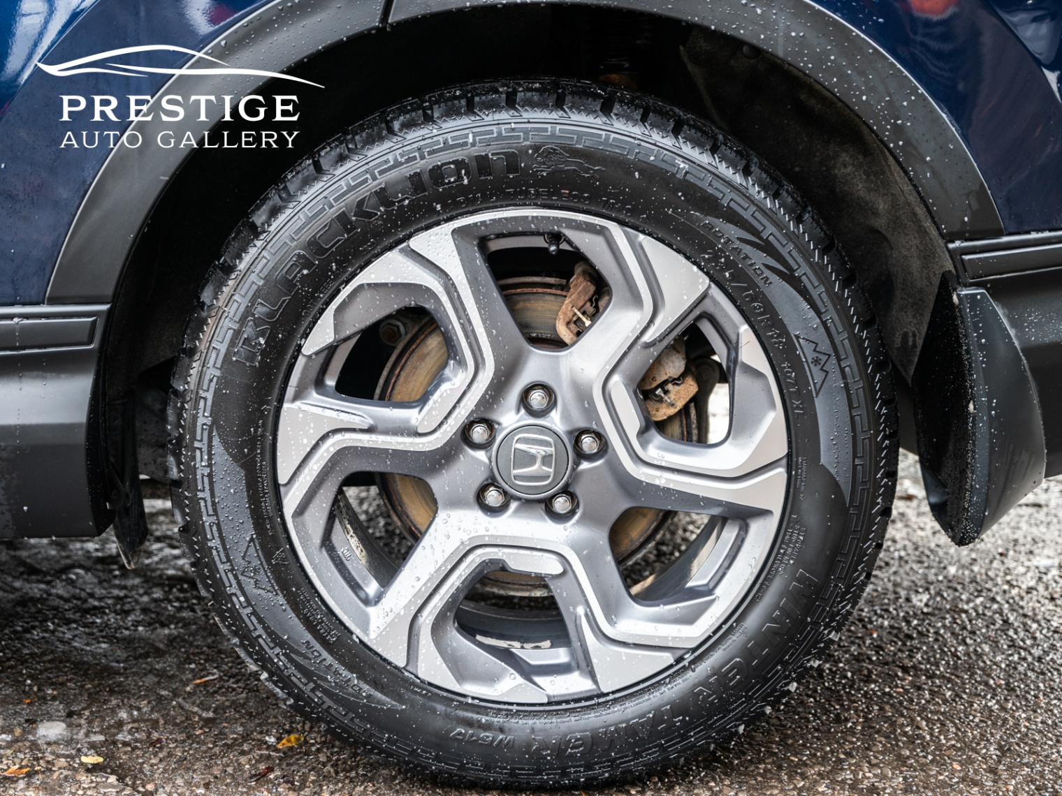 /prestigeautogallery/2017-Honda-CR-V-39567297746511976.jpg