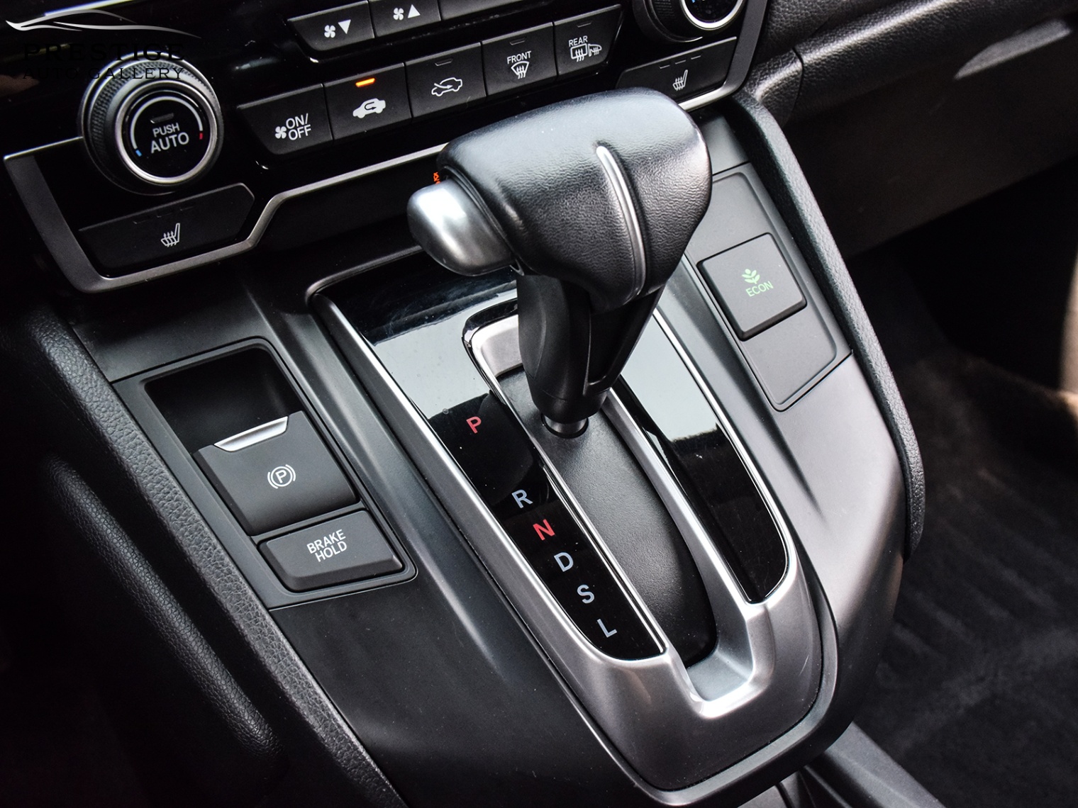 /prestigeautogallery/2017-Honda-CR-V-40241303535229256.jpg