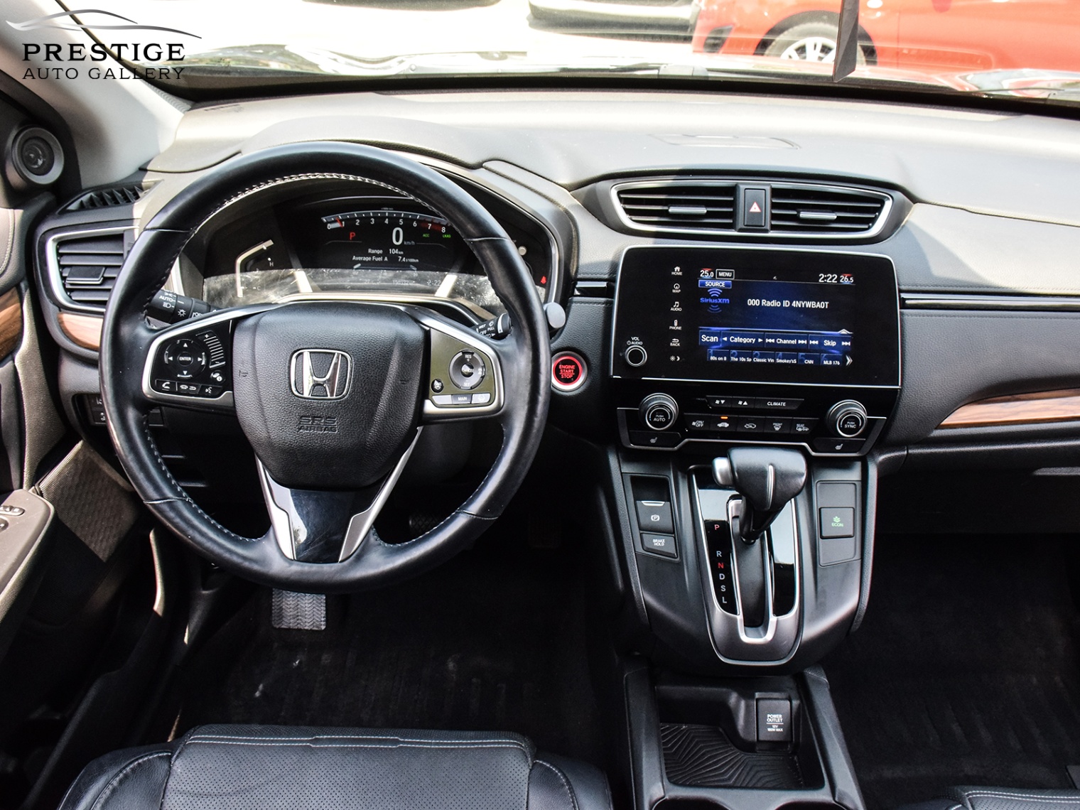 /prestigeautogallery/2017-Honda-CR-V-4290942858117357.jpg