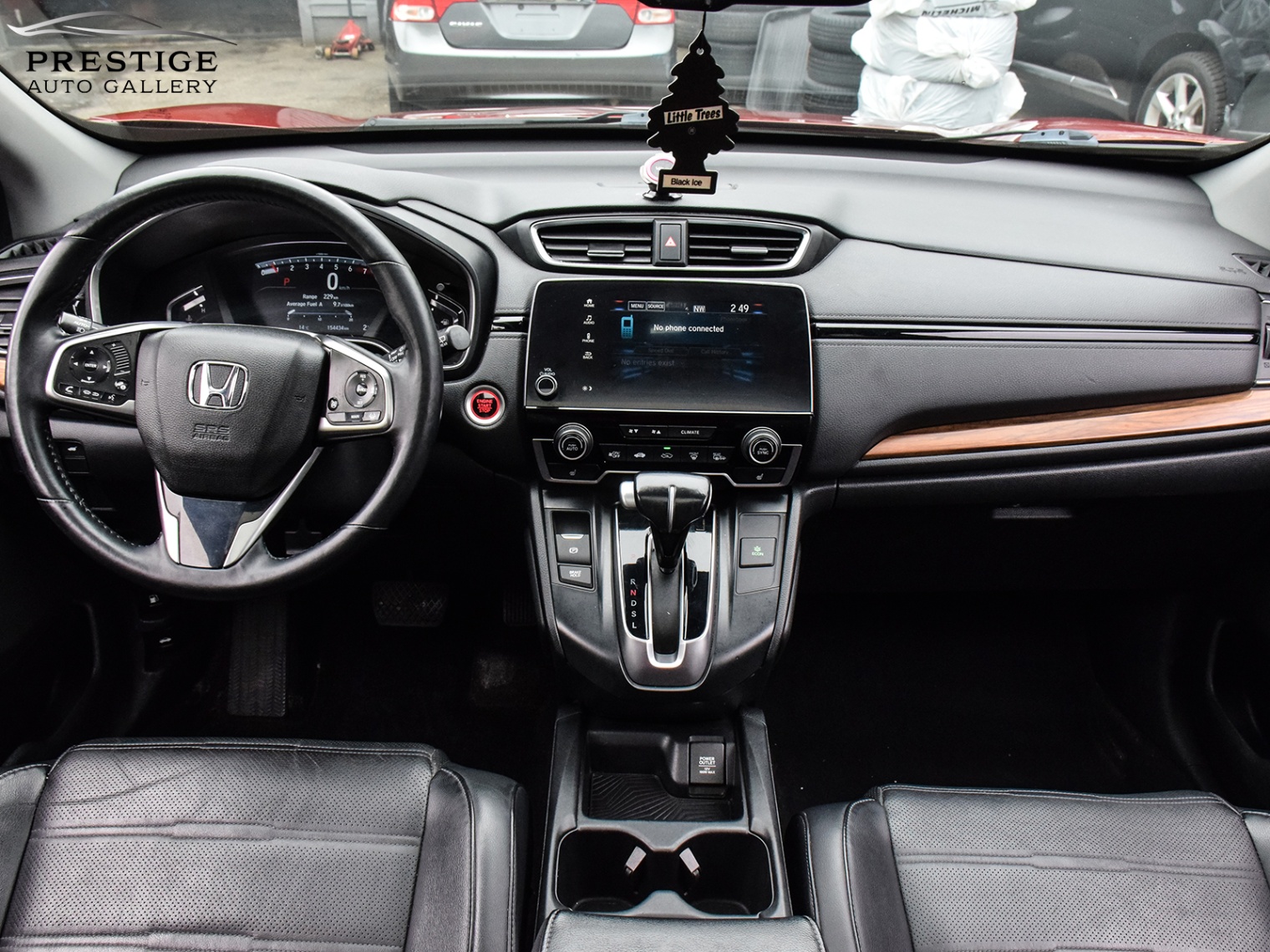 /prestigeautogallery/2017-Honda-CR-V-43439241358946723.jpg