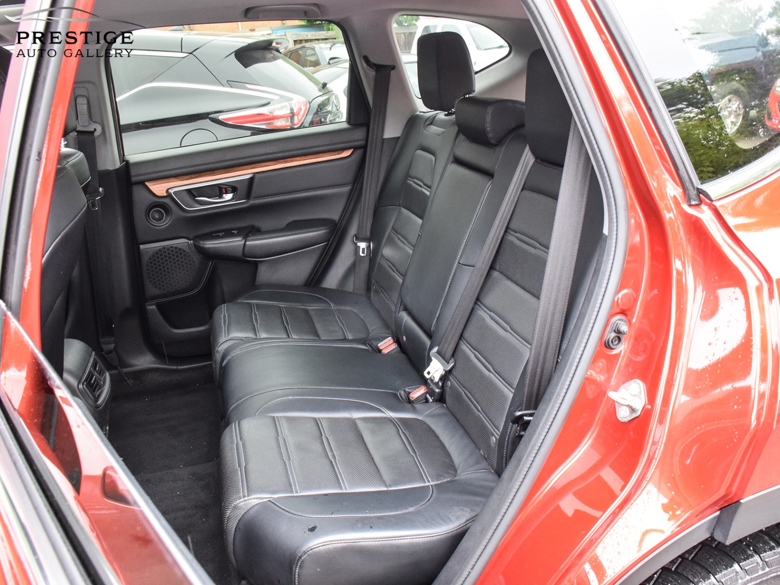 /prestigeautogallery/2017-Honda-CR-V-4391009114899471.jpg
