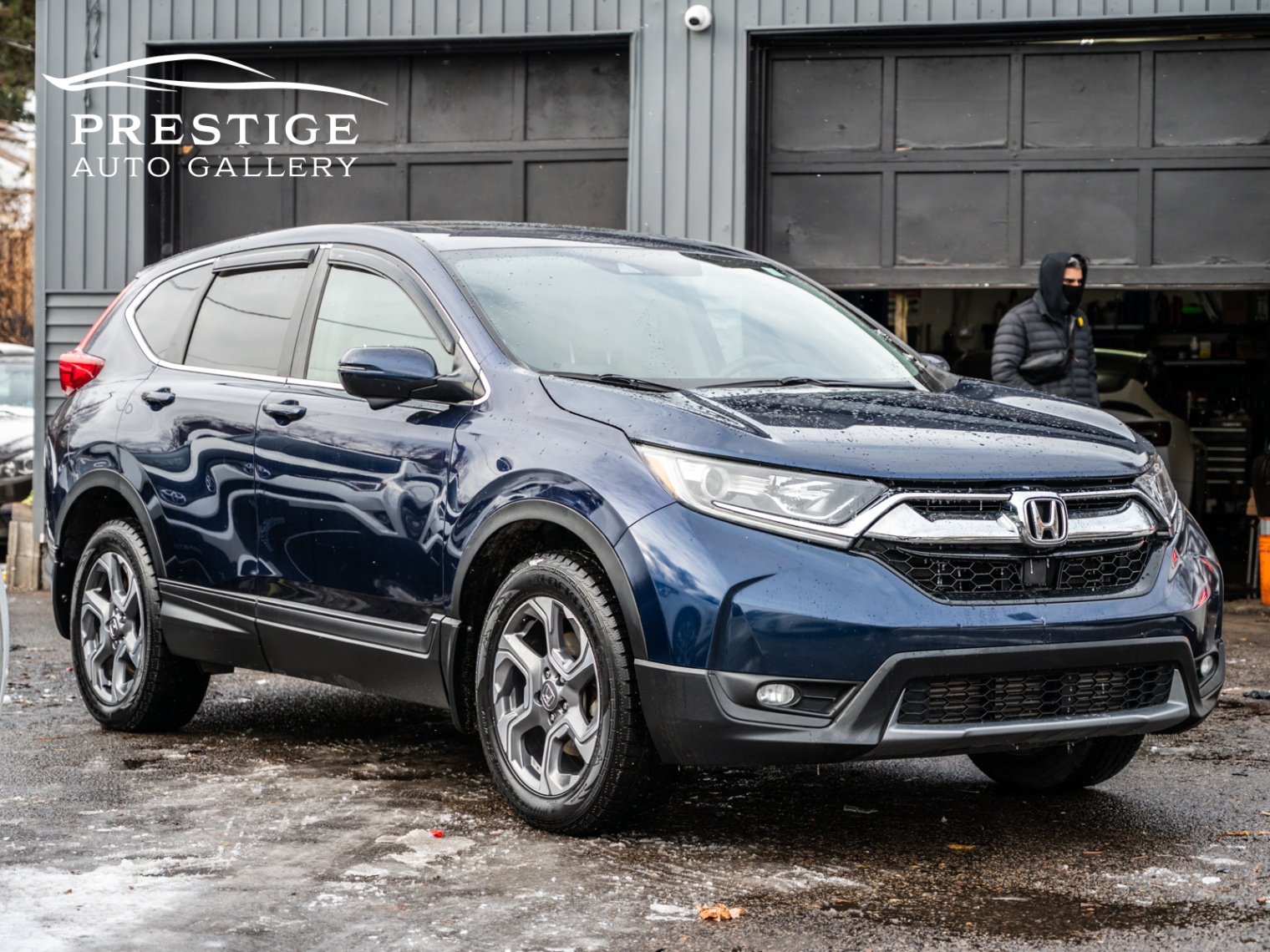/prestigeautogallery/2017-Honda-CR-V-44906867771293135.jpg