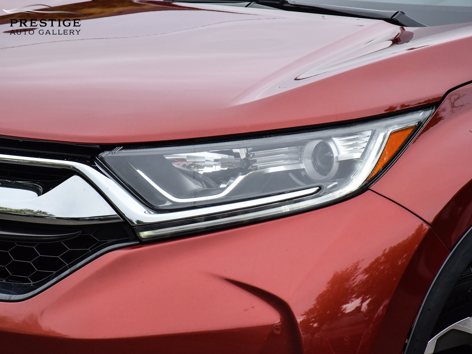 /prestigeautogallery/2017-Honda-CR-V-46278630695807155.jpg