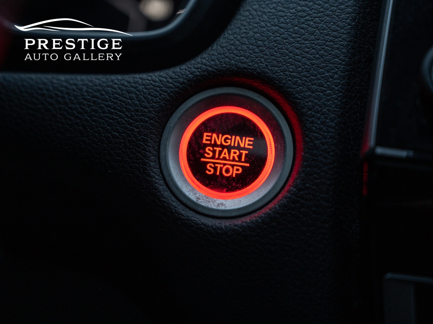 /prestigeautogallery/2017-Honda-CR-V-47704191297876397.jpg