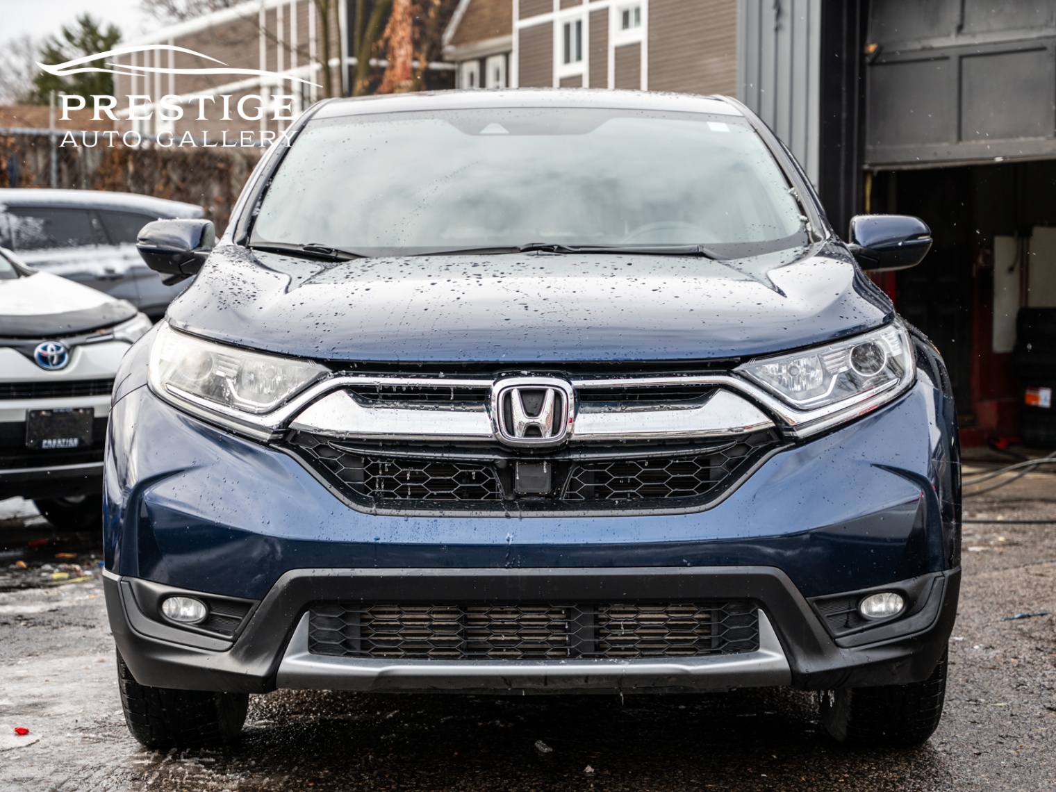 /prestigeautogallery/2017-Honda-CR-V-48269454523798805.jpg