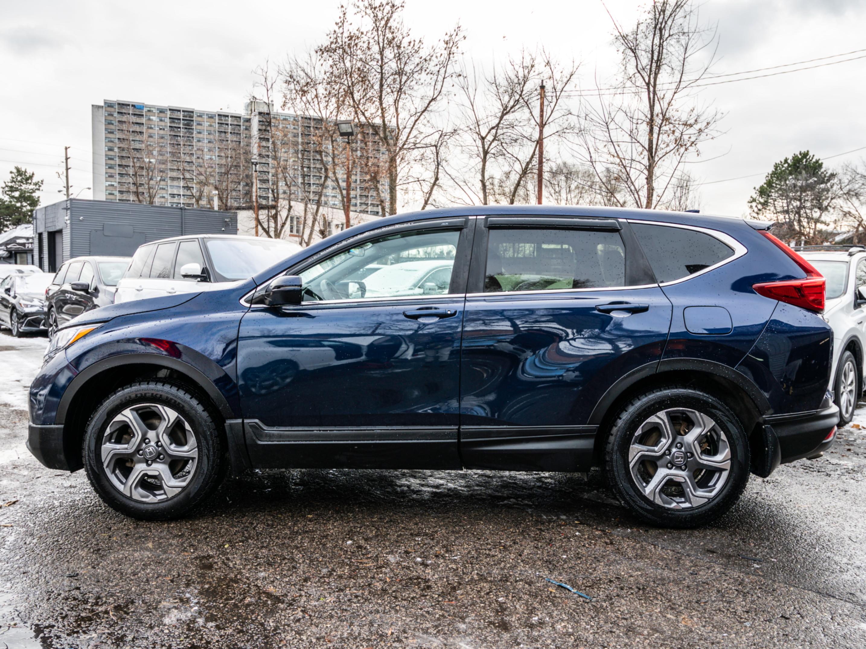 /prestigeautogallery/2017-Honda-CR-V-4865555799802481.jpg