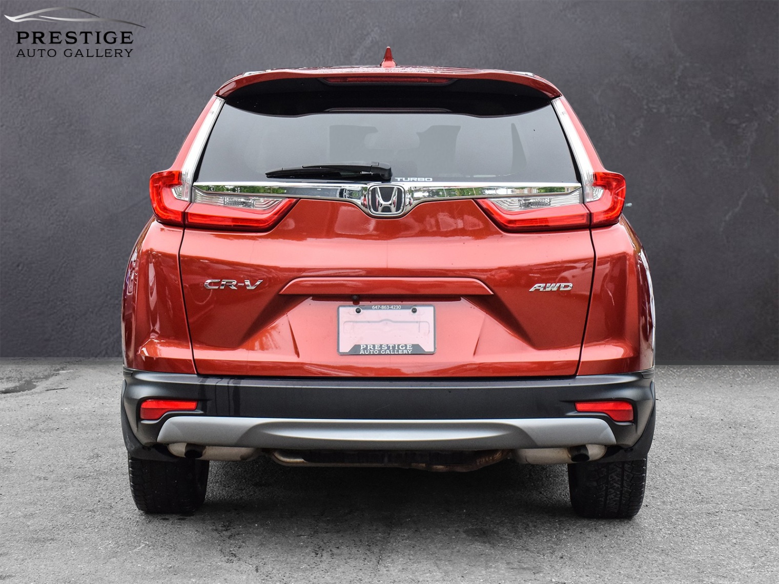 /prestigeautogallery/2017-Honda-CR-V-49430768677079806.jpg