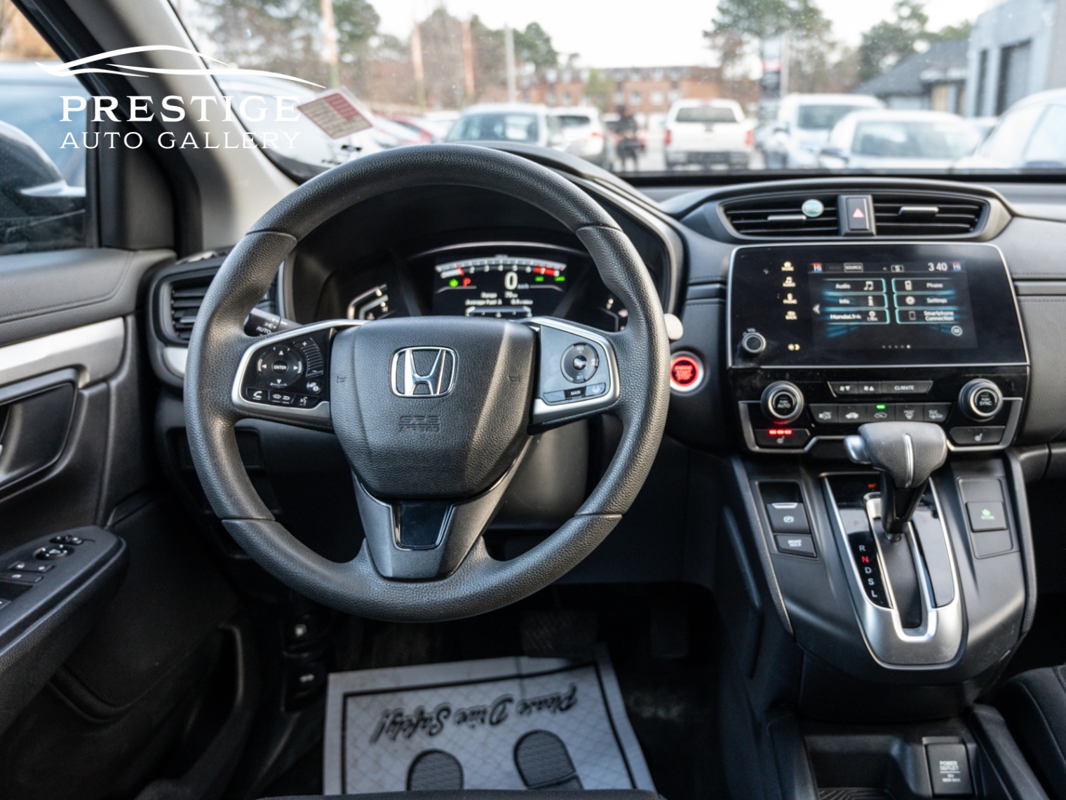 /prestigeautogallery/2017-Honda-CR-V-4956275817365017.jpg