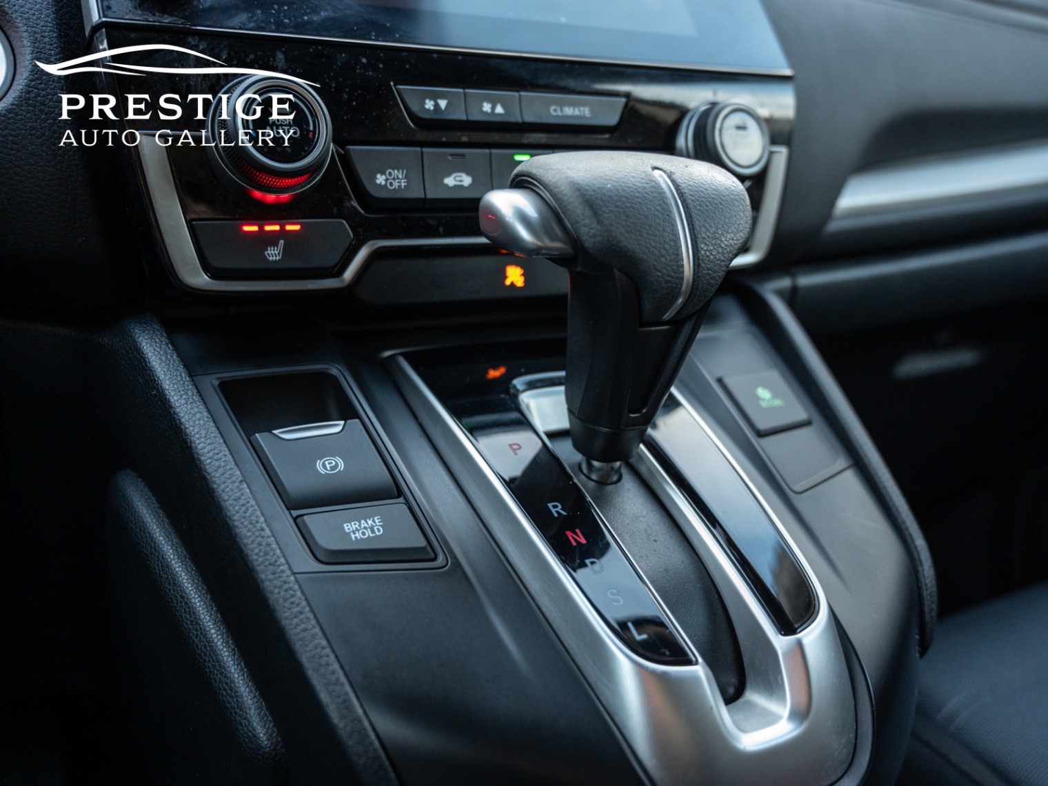 /prestigeautogallery/2017-Honda-CR-V-5033450006365052.jpg