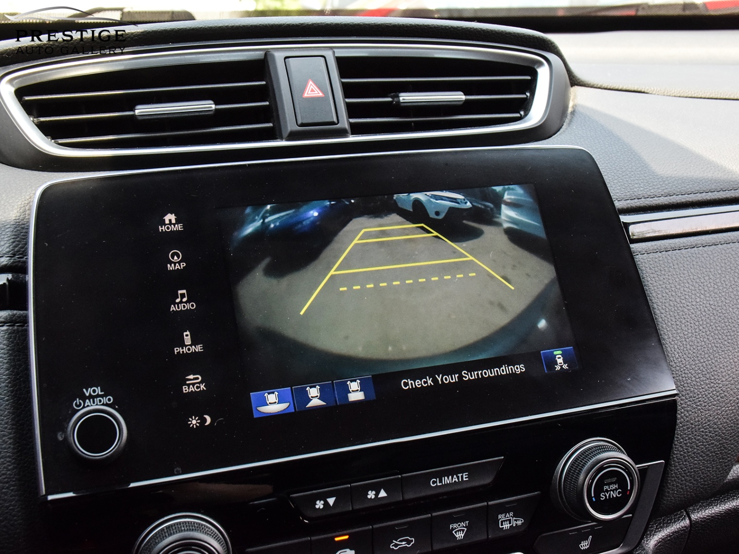 /prestigeautogallery/2017-Honda-CR-V-5109677641630761.jpg