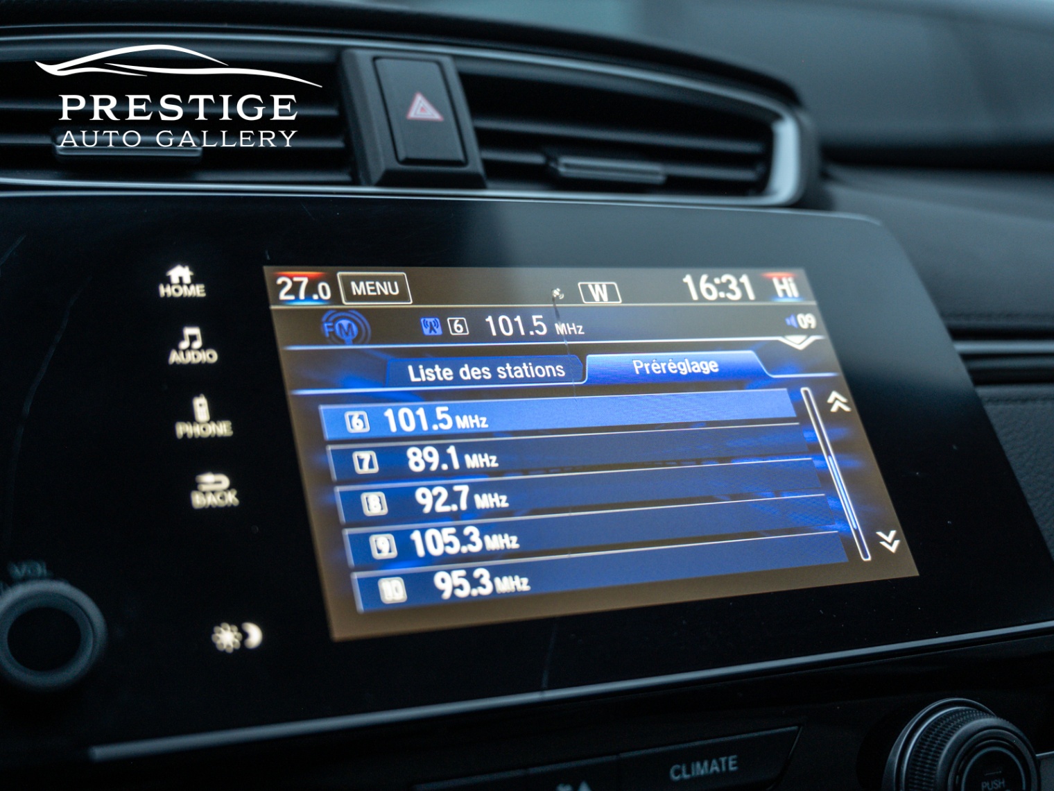 /prestigeautogallery/2017-Honda-CR-V-5234210768270378.jpg