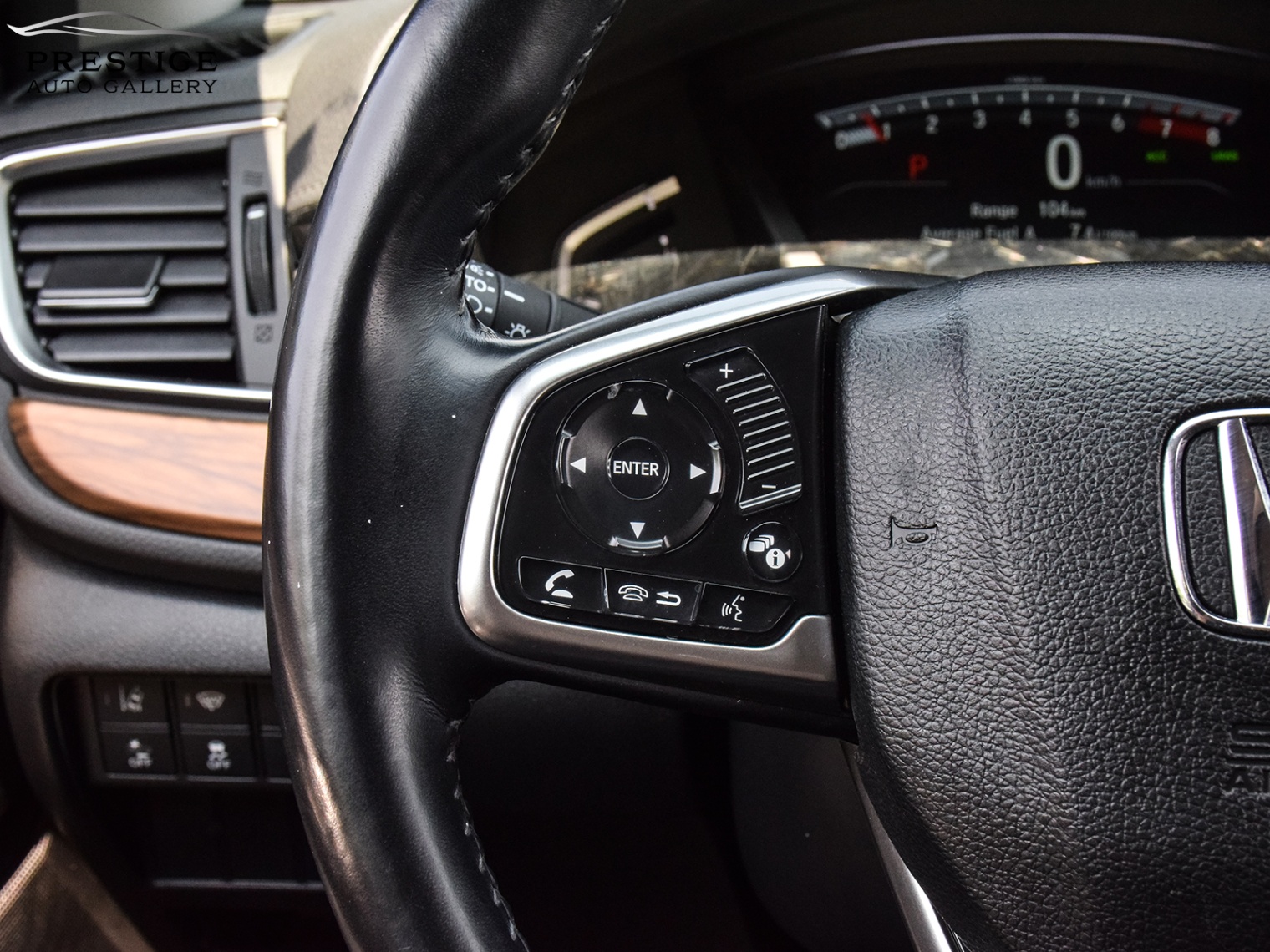 /prestigeautogallery/2017-Honda-CR-V-5262218616984919.jpg