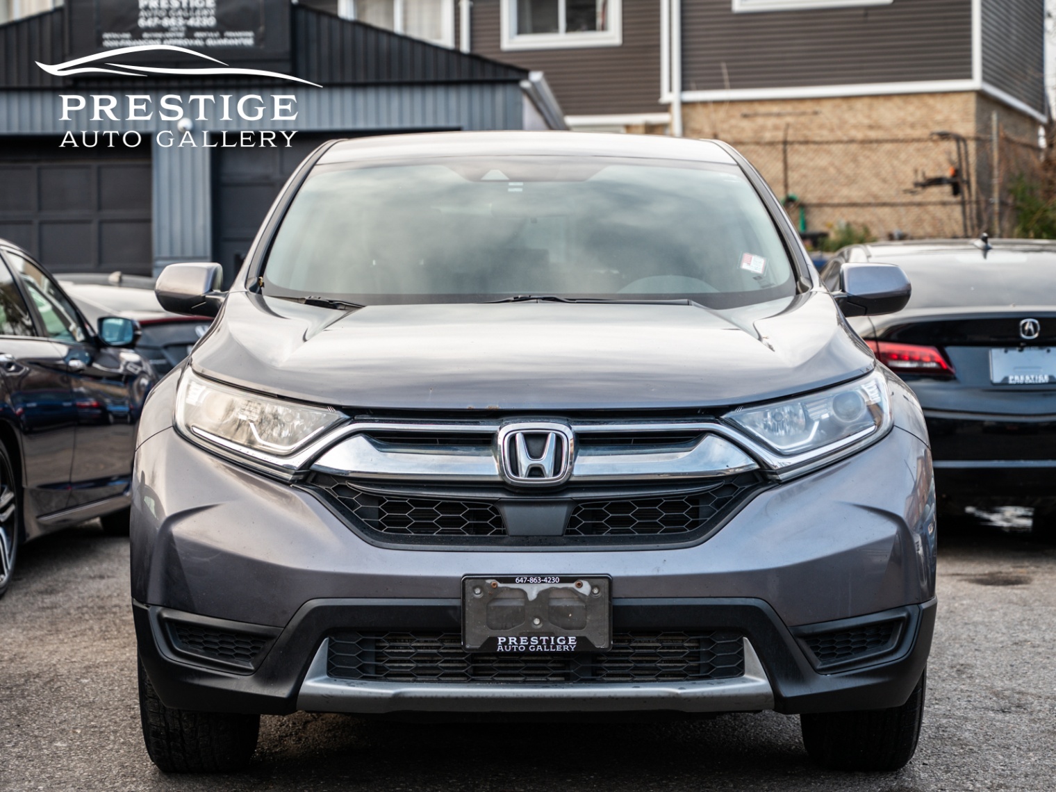 /prestigeautogallery/2017-Honda-CR-V-560891963647262.jpg