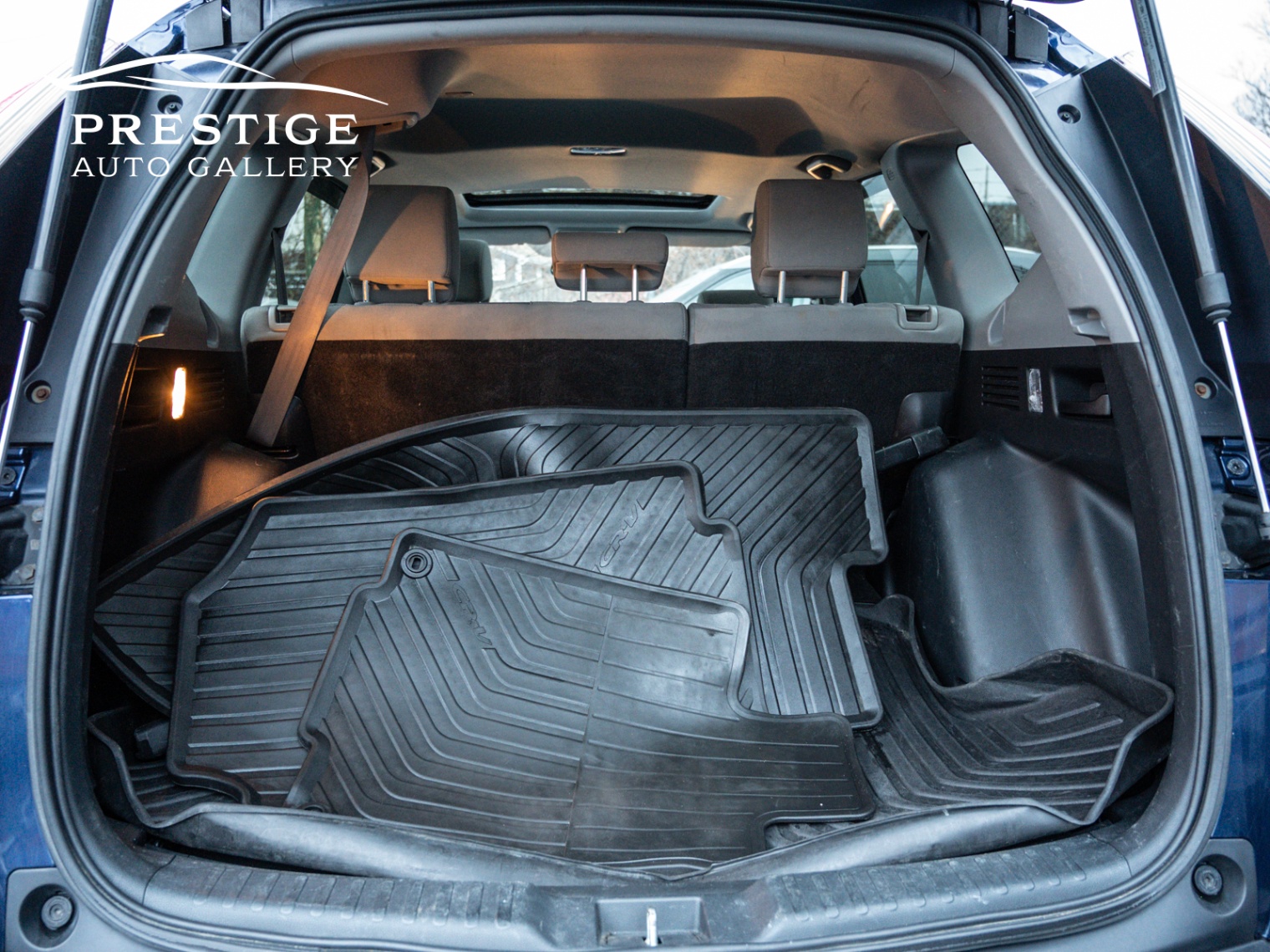 /prestigeautogallery/2017-Honda-CR-V-5743288683728647.jpg