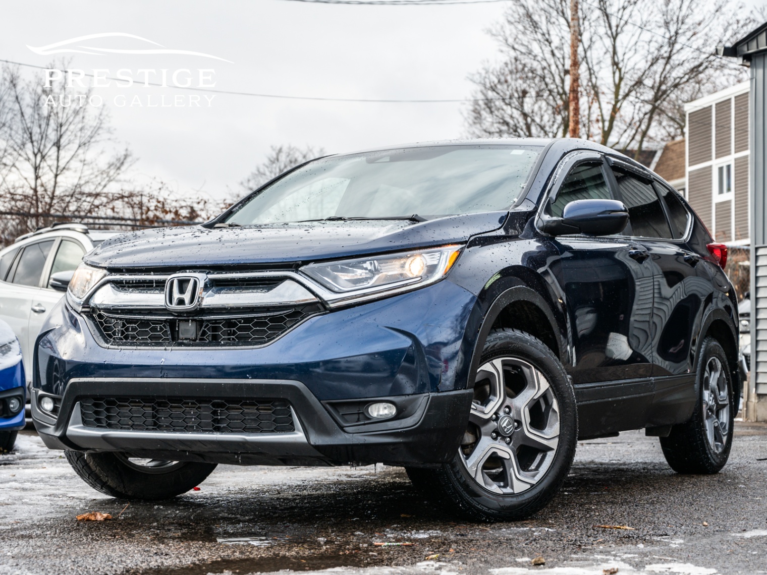 /prestigeautogallery/2017-Honda-CR-V-596856741028809.jpg