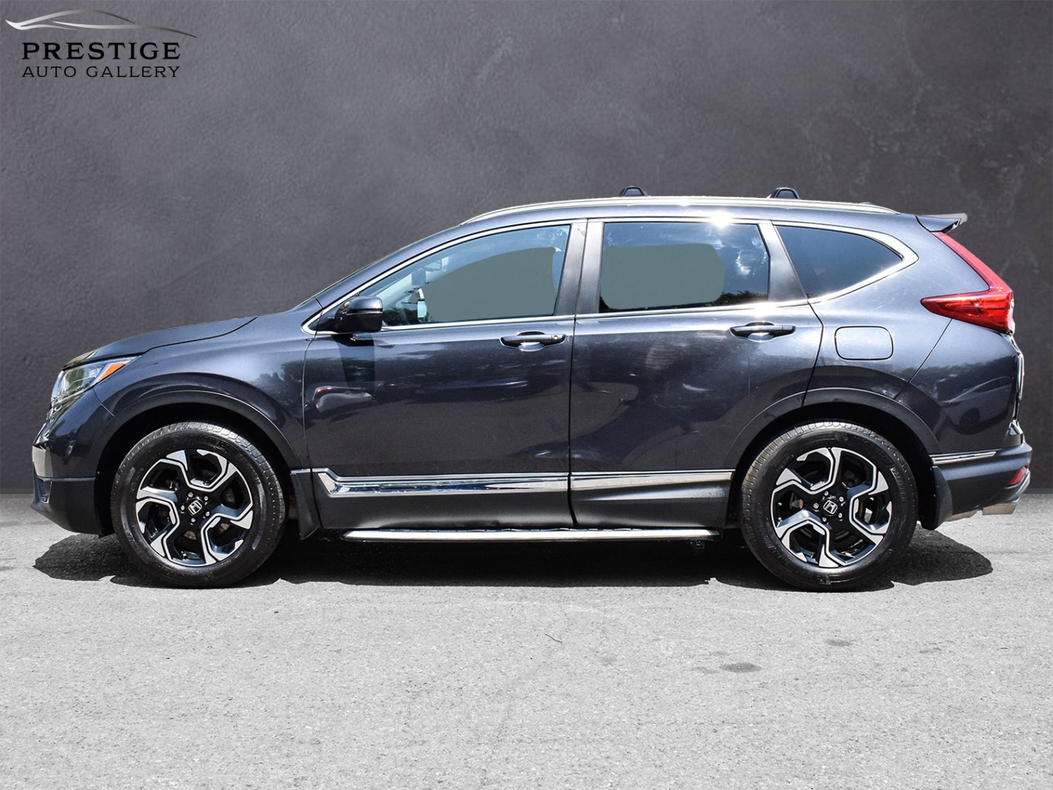 /prestigeautogallery/2017-Honda-CR-V-601428200675233.jpg