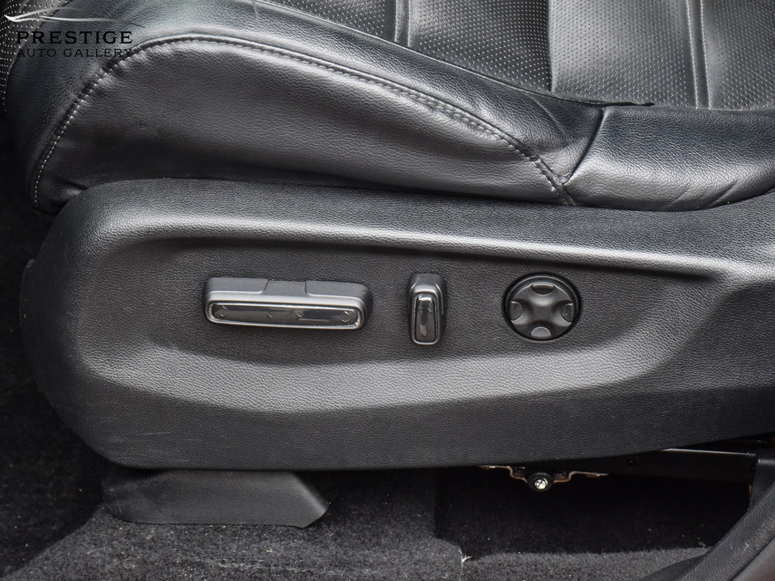 /prestigeautogallery/2017-Honda-CR-V-636597220256284.jpg