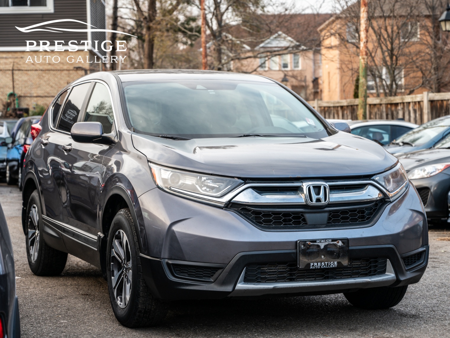 /prestigeautogallery/2017-Honda-CR-V-6541605877880976.jpg