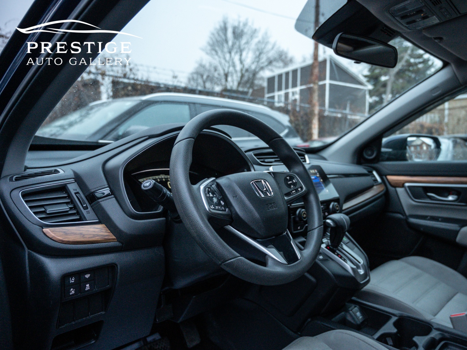 /prestigeautogallery/2017-Honda-CR-V-6660320134644804.jpg
