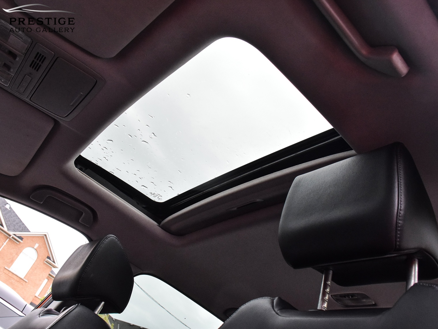 /prestigeautogallery/2017-Honda-CR-V-7017132074182502.jpg