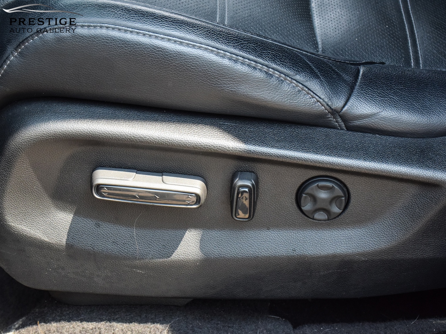 /prestigeautogallery/2017-Honda-CR-V-7082155462712079.jpg