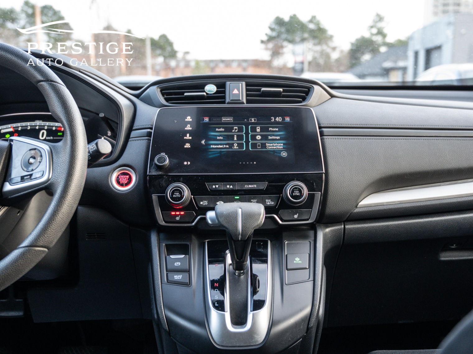 /prestigeautogallery/2017-Honda-CR-V-7093622486838616.jpg