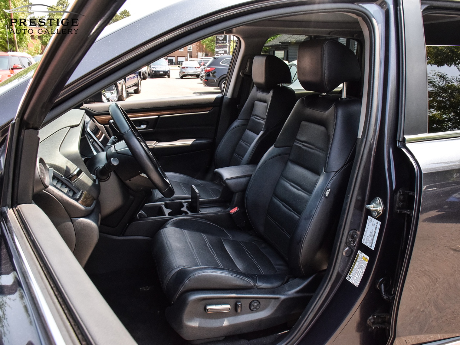 /prestigeautogallery/2017-Honda-CR-V-7124027244674711.jpg