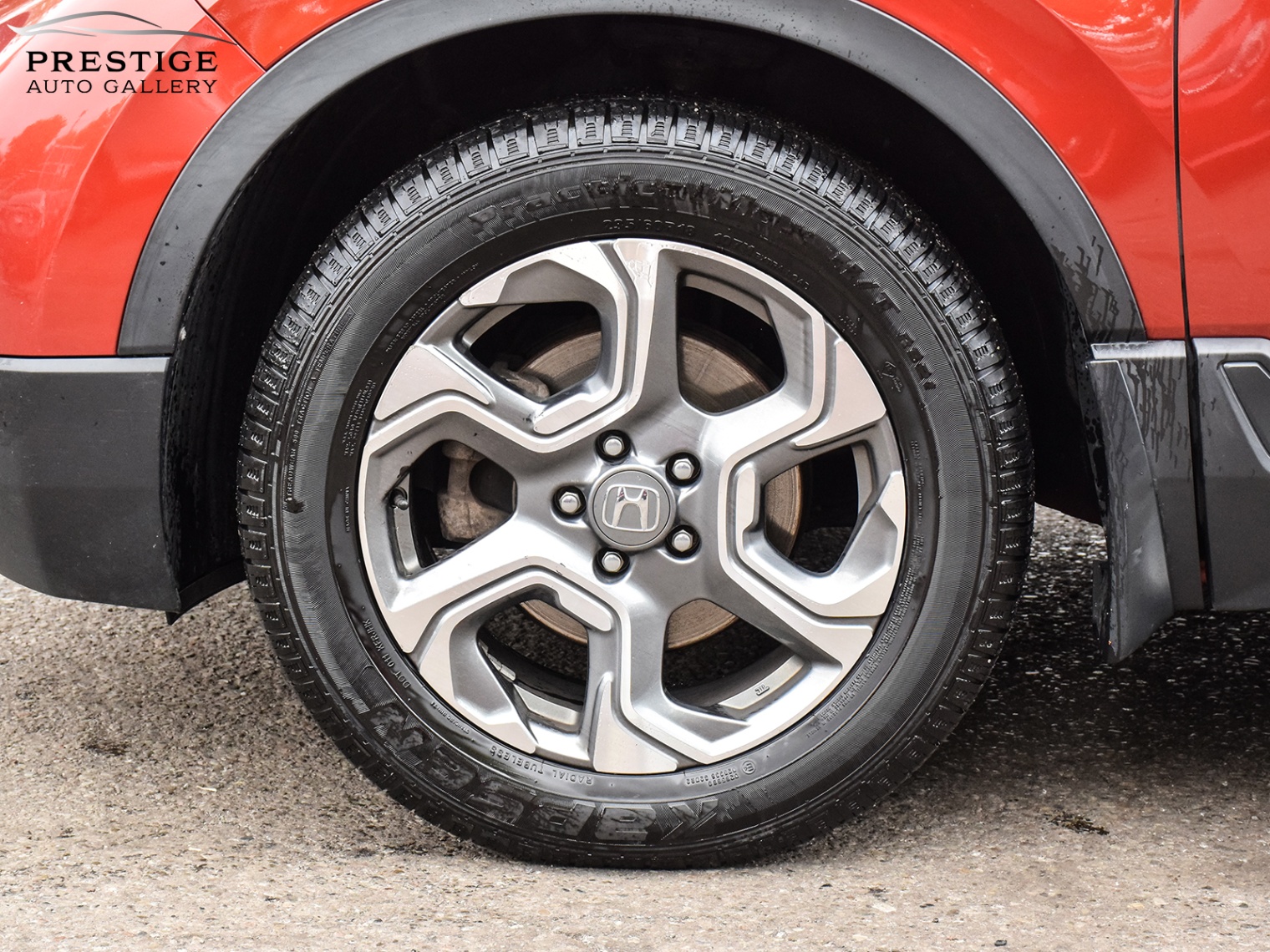 /prestigeautogallery/2017-Honda-CR-V-7292934872929779.jpg